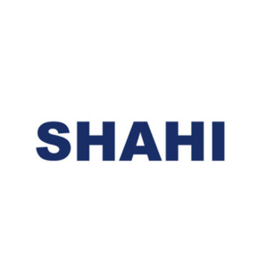 Shahi