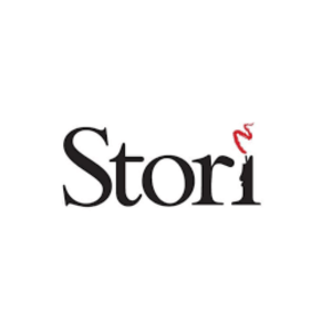 Stori