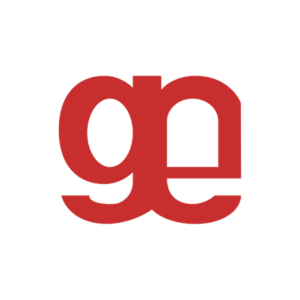Gokaldas Exports