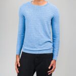 Suggest Product Thumbnail