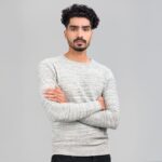 Suggest Product Thumbnail