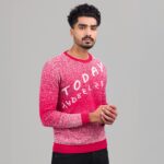 Suggest Product Thumbnail