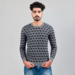 Suggest Product Thumbnail