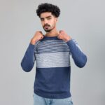 Suggest Product Thumbnail