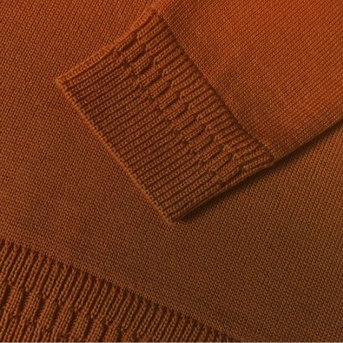 Untitled design (43)