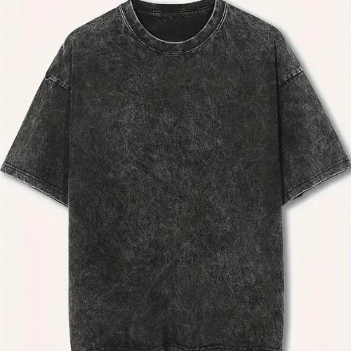 Untitled design (45)