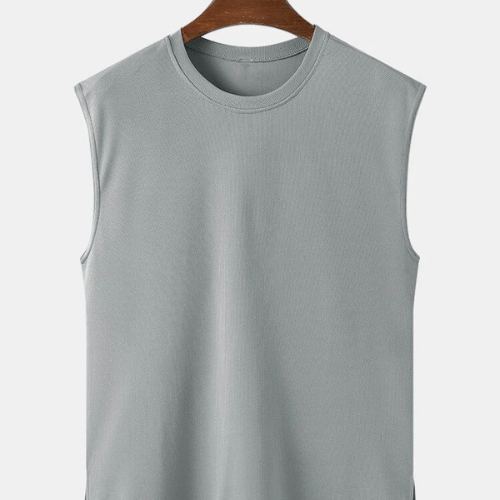 Untitled design (47)