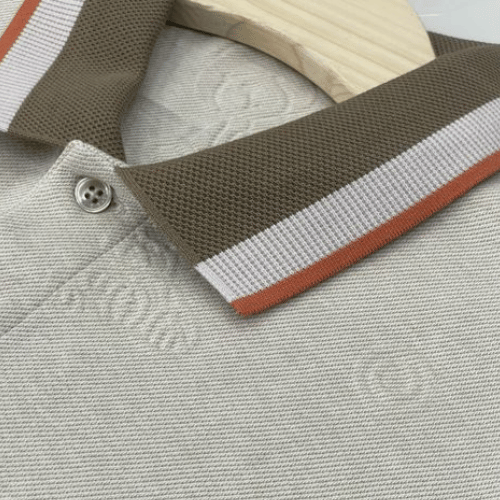 Untitled design (49)