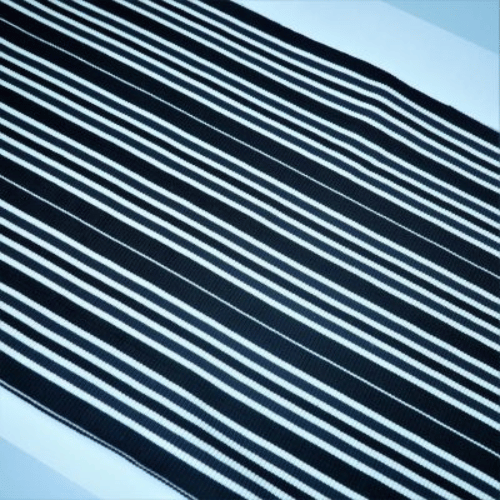 Untitled design (51)