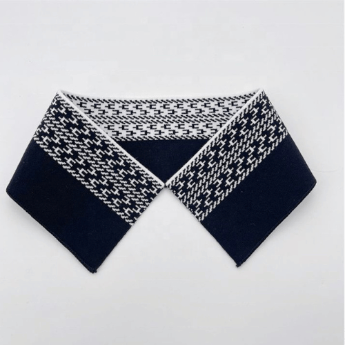 Untitled design (52)