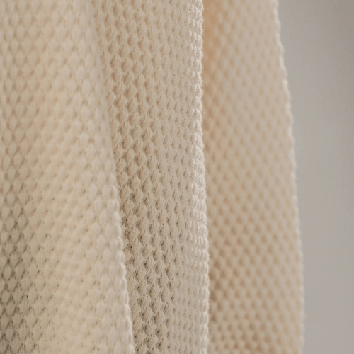 Untitled design (54)