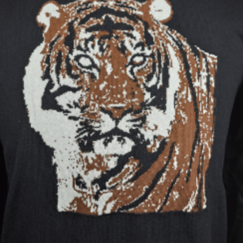 Untitled design (57)